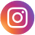 Instagram Icon