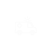 Emergency Medicine Icon