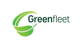 Greenfleet Logo
