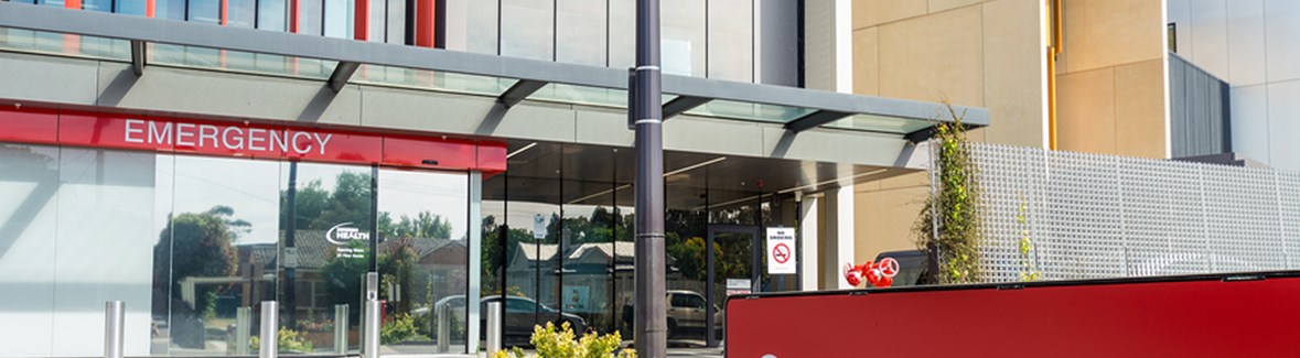 Text With Contact Form Section Image