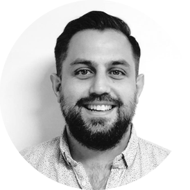 Simon Hemsley Profile Photo