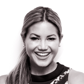 Claudia Klein Profile Photo