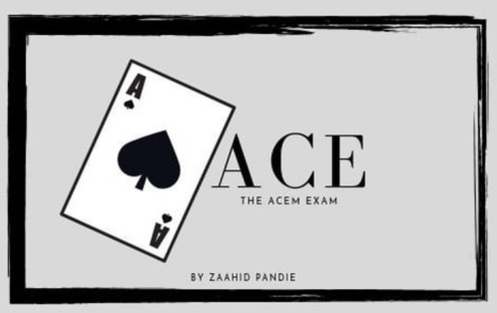 ACEM OSCE Exam - Coaching Course - 15th to 18th February 2021 - Brisbane Queensland  Listing Image