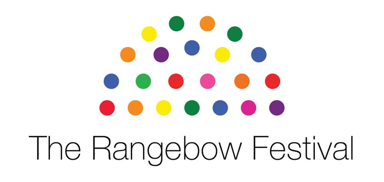 The Rangebow Festival 2022 Listing Image
