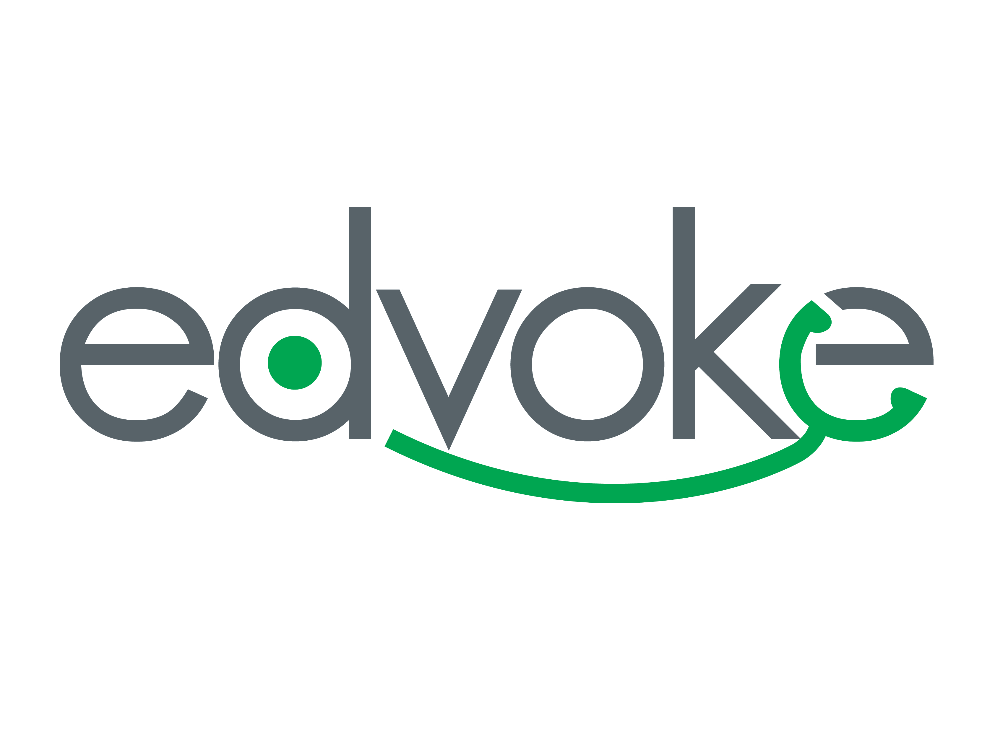 Advanced Life Support (ALS) Courses – 1Medical  Listing Image