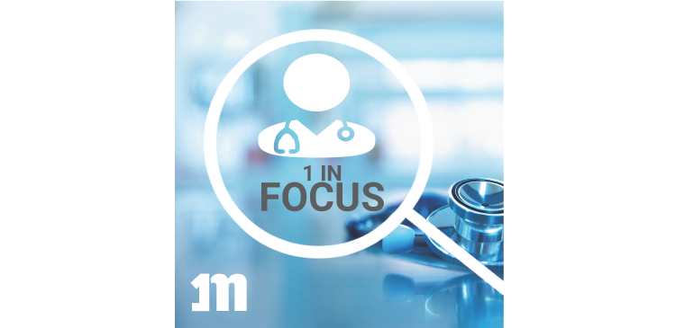 PODCAST EPISODE 2, VERITY BATT AND RYAN KEVELIGHAN Listing Image